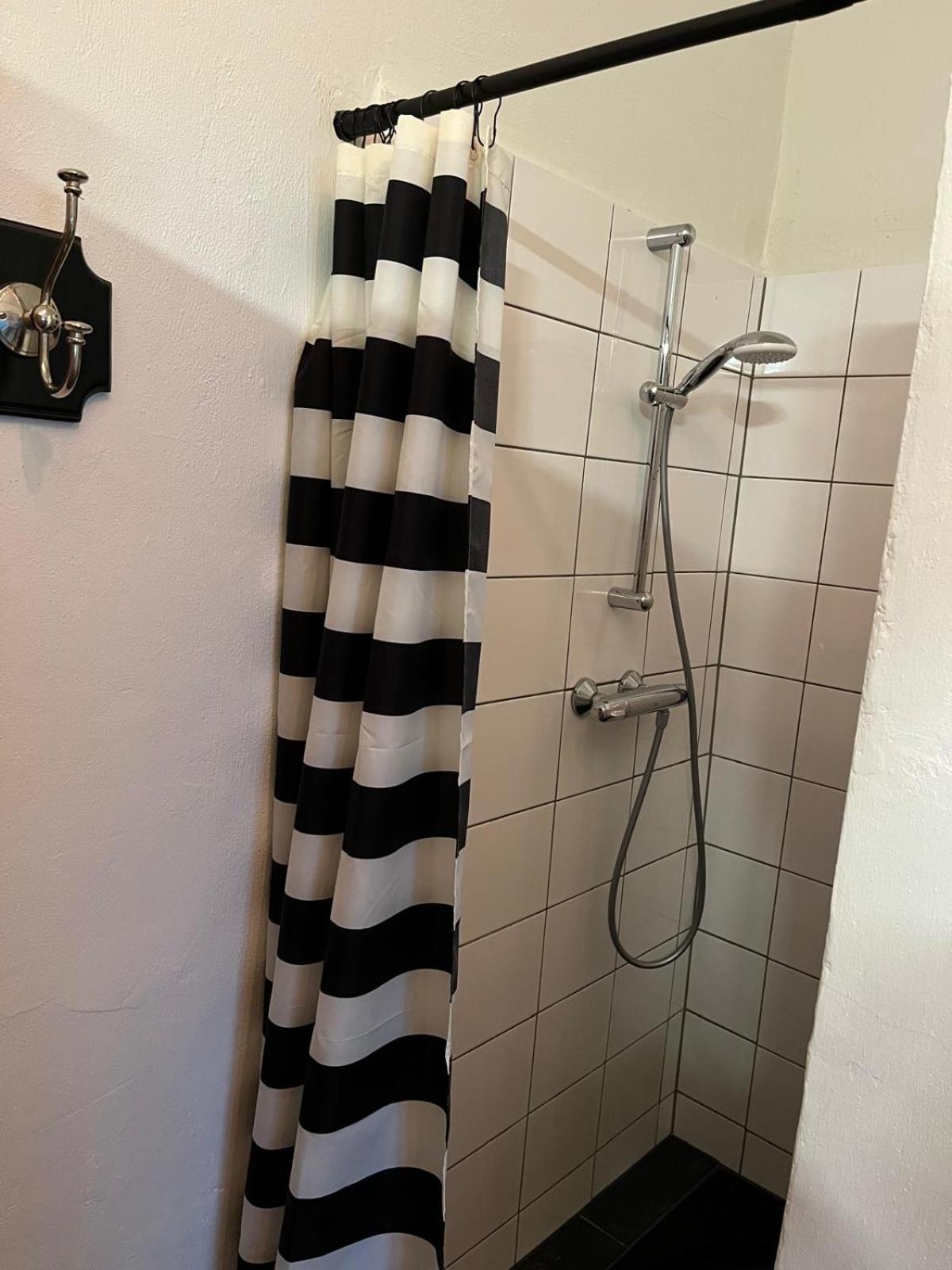 Vakantiewoning Fruitschuur De Morel 芬洛 外观 照片